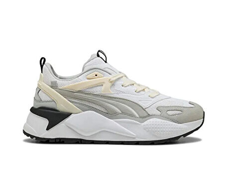 PUMA Rs-X Efekt B&B Erkek Rs-X Efekt B&B 40126301 Renkli