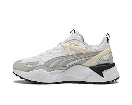 PUMA Rs-X Efekt B&B Erkek Rs-X Efekt B&B 40126301 Renkli