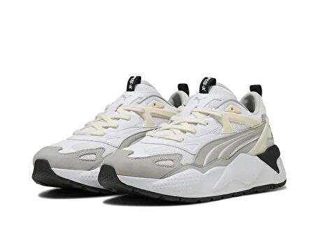 PUMA Rs-X Efekt B&B Erkek Rs-X Efekt B&B 40126301 Renkli
