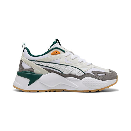 Puma Rs-X Efekt Perf Erkek Sneaker