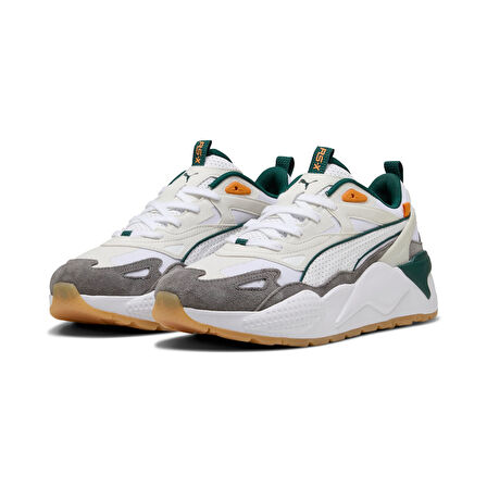 Puma Rs-X Efekt Perf Erkek Sneaker