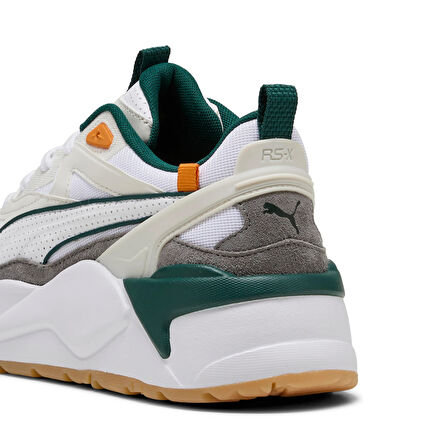 Puma Rs-X Efekt Perf Erkek Sneaker