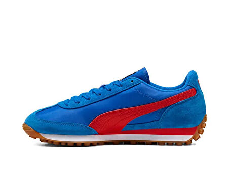 Puma Easy Rider Vintage Erkek Günlük Ayakkabı 39902828 Renkli