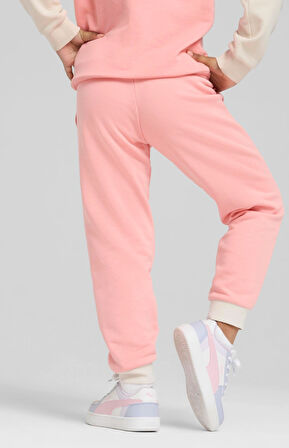 SANDY ADVENTURES Sweatpants