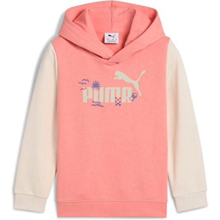 SANDY ADVENTURES Hoodie