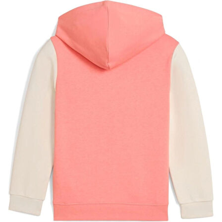 SANDY ADVENTURES Hoodie