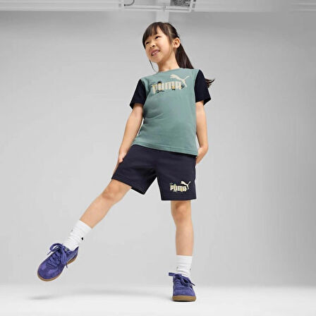 SANDY ADVENTURES Tee
