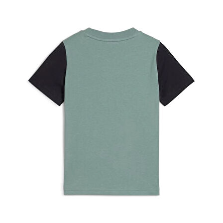 SANDY ADVENTURES Tee