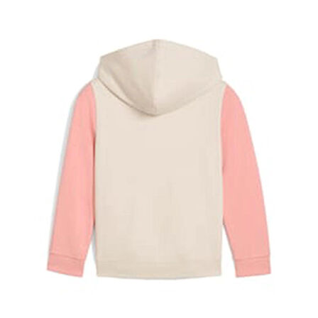 SANDY ADVENTURES Full-Zip