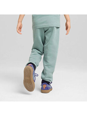 SANDY ADVENTURES Sweatpants