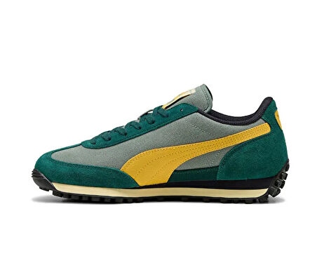 PUMA Easy Rıder Weathered Erkek Easy Rıder Weathered 40039702 Renkli