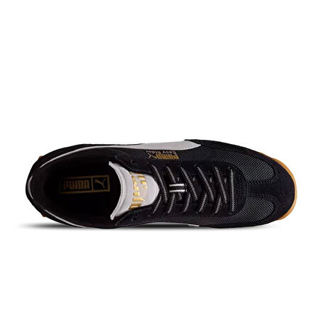 Easy Rider Footie Erkek Günlük Ayakkabı 401559-02