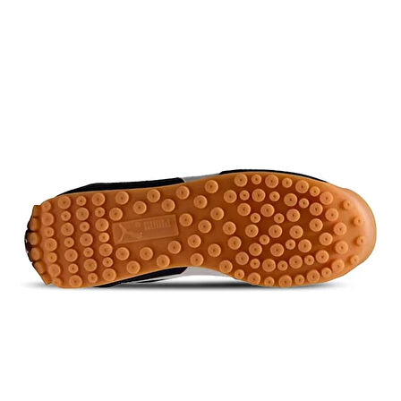 Easy Rider Footie Erkek Günlük Ayakkabı 401559-02