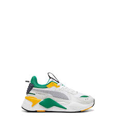 RS-X Boys AC+ PS
