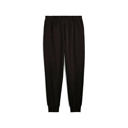 Puma F1 Ess+ Sweatpants - Relaxed Erkek Eşofman Altı
