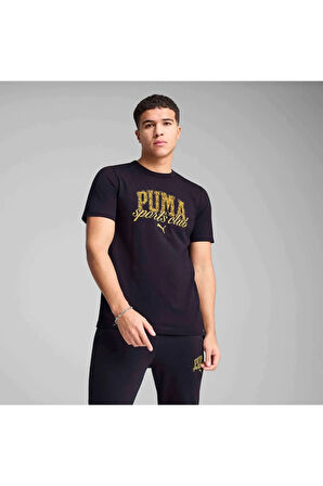 CLASS Graphic Tee