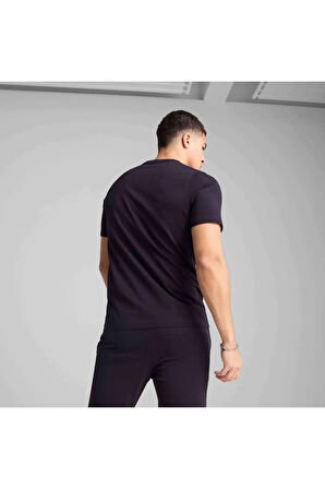 CLASS Graphic Tee
