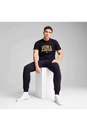 CLASS Graphic Tee