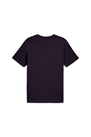 CLASS Graphic Tee