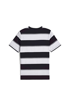 CLASS Striped Tee