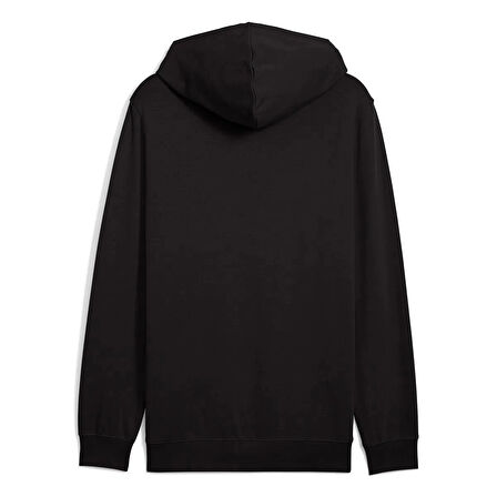ESS ELEVATED Hoodie
