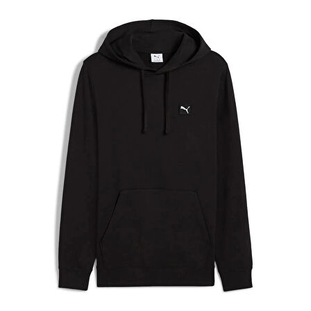 ESS ELEVATED Hoodie
