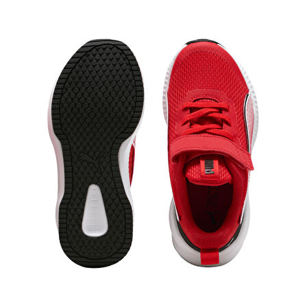 Puma Flyer 3 AC+ PS Çocuk Spor Ayakkabı 40152704