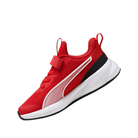 Puma Flyer 3 AC+ PS Çocuk Spor Ayakkabı 40152704