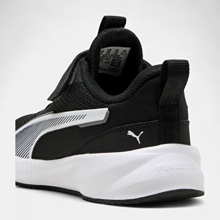 Flyer 3 AC+ Inf Siyah Spor Ayakkabı 40152801