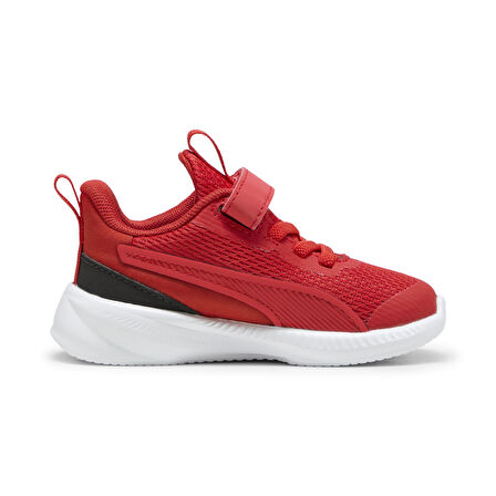 Puma 40152804 Flyer 3 Ac+ Inf Çocuk Günlük Spor Ayakkabı