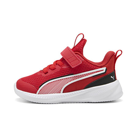 Puma 40152804 Flyer 3 Ac+ Inf Çocuk Günlük Spor Ayakkabı