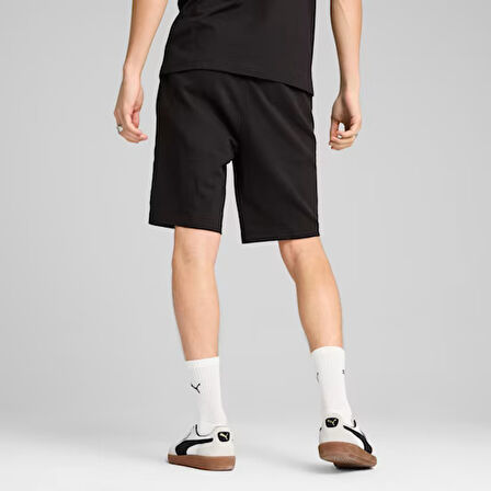 Puma 684730 01 Ess Elevated Shorts Erkek Günlük Şort