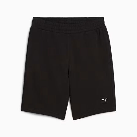 Puma 684730 01 Ess Elevated Shorts Erkek Günlük Şort