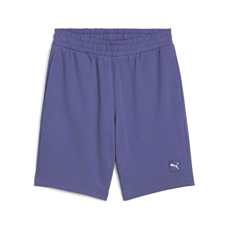 Puma Erkek Şort Essentials Elevated