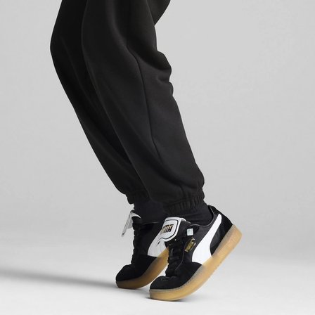 WARDROBE ESS Sweatpants