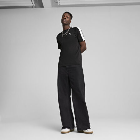 Puma Erkek Tişört T7