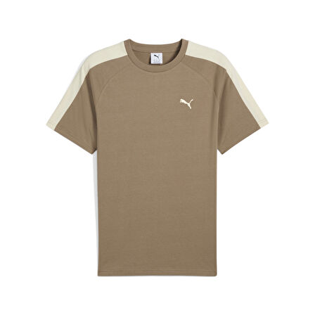 Puma Erkek Tişört T7