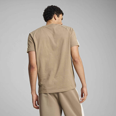 Puma Erkek Tişört T7