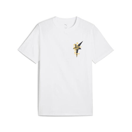 WARDROBE ESS Graphic Tee