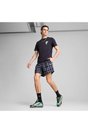 WARDROBE ESS Graphic Tee