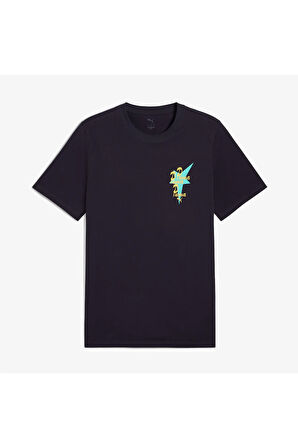 WARDROBE ESS Graphic Tee