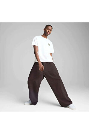 WARDROBE ESS Graphic Tee