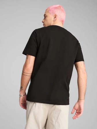 WARDROBE ESS Tee