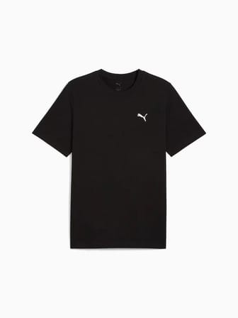 WARDROBE ESS Tee
