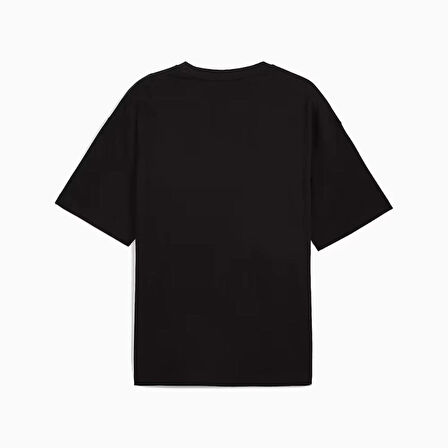 WARDROBE ESS Oversized Tee