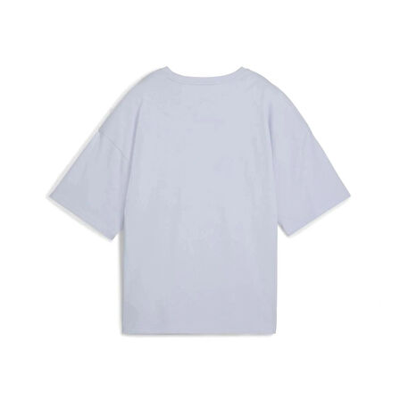 WARDROBE ESS Oversized Tee
