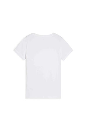 WARDROBE ESS Slim Tee