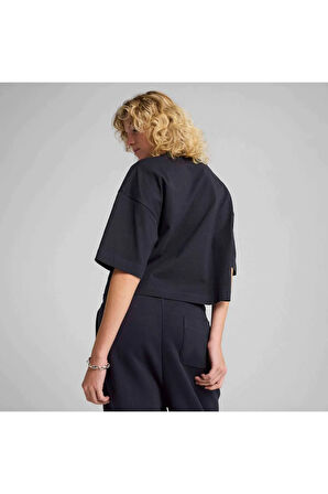 PREMIUM ESS Graphic Tee