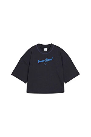 PREMIUM ESS Graphic Tee