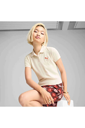 PREMIUM ESS Polo